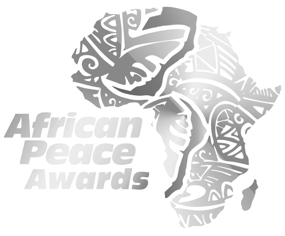 African Peace Awards