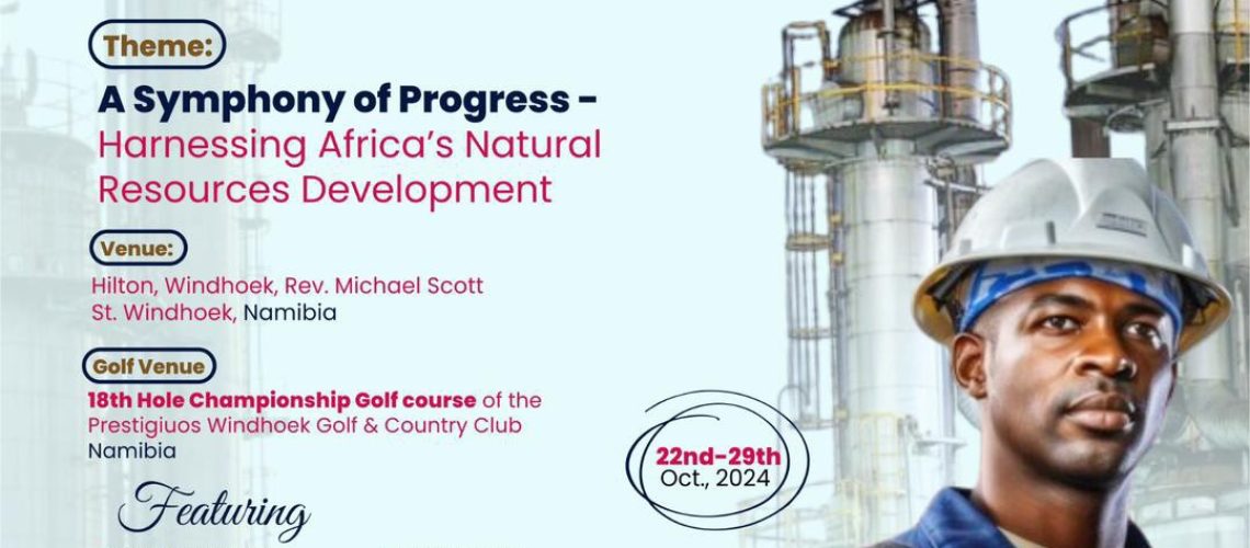 IAEOG Summit 2024 Banner