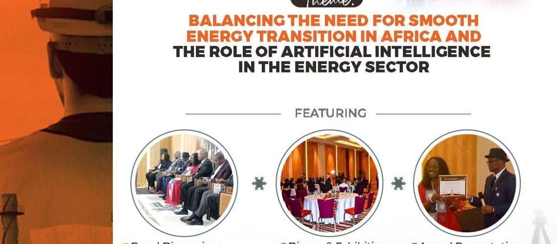 IEOGS Summit 2nd Edition