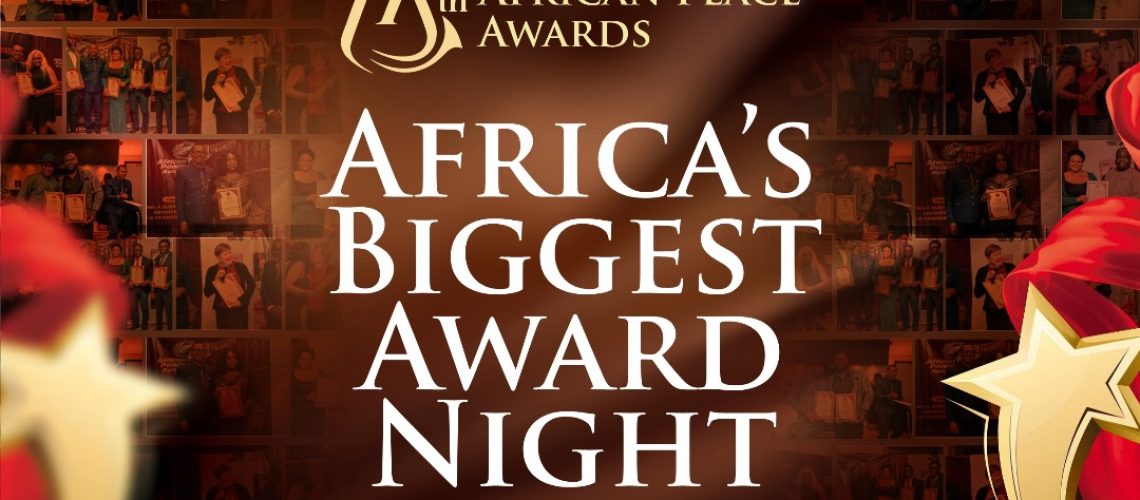 WhatsApp Image 2025-08-10 at 17.46.25_a75ca897