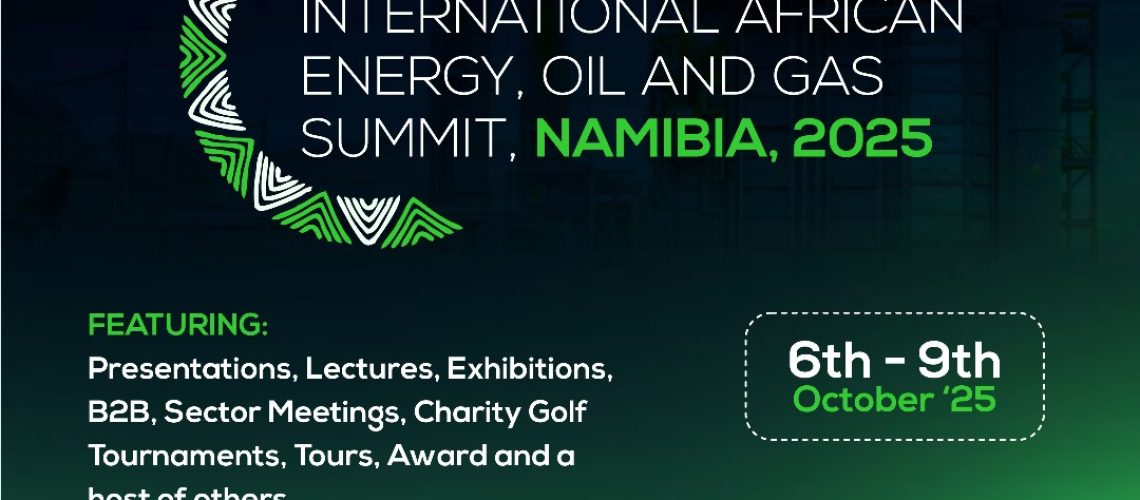 WhatsApp Image 2025-09-03 at 13.36.56_ba7c76b1